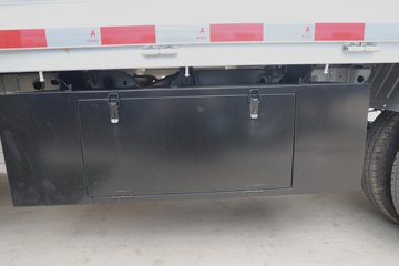 �������� �ƽ�� 2026�� 3.8�׵��Ŵ��綯����΢�� ����ʱ��70.59kWhͼƬ