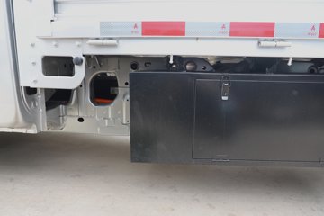 �������� �ƽ�� 2026�� 3.8�׵��Ŵ��綯����΢�� ����ʱ��70.59kWhͼƬ