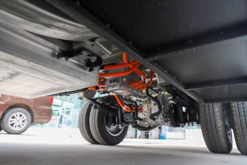 �������� �ƽ�� 2026�� 3.8�׵��Ŵ��綯����΢�� ����ʱ��70.59kWhͼƬ
