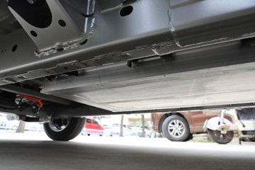 �������� �ƽ�� 2026�� 3.8�׵��Ŵ��綯����΢�� ����ʱ��70.59kWhͼƬ