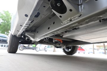 �������� �ƽ�� 2026�� 3.8�׵��Ŵ��綯����΢�� ����ʱ��70.59kWhͼƬ