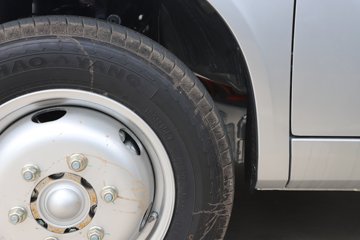 �������� �ƽ�� 2026�� 3.8�׵��Ŵ��綯����΢�� ����ʱ��70.59kWhͼƬ