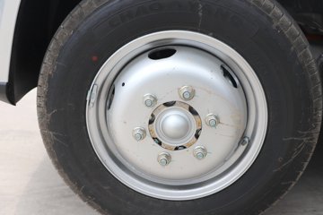 �������� �ƽ�� 2026�� 3.8�׵��Ŵ��綯����΢�� ����ʱ��70.59kWhͼƬ