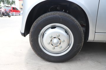 �������� �ƽ�� 2026�� 3.8�׵��Ŵ��綯����΢�� ����ʱ��70.59kWhͼƬ