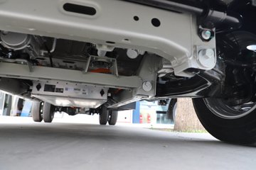 �������� �ƽ�� 2026�� 3.8�׵��Ŵ��綯����΢�� ����ʱ��70.59kWhͼƬ