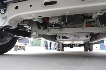 �������� �ƽ�� 2026�� 3.8�׵��Ŵ��綯����΢�� ����ʱ��70.59kWhͼƬ