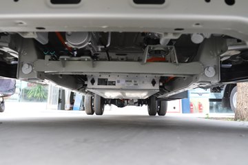 �������� �ƽ�� 2026�� 3.8�׵��Ŵ��綯����΢�� ����ʱ��70.59kWhͼƬ