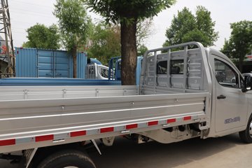 �������� �ƽ�� 2026�� 3.8�׵��Ŵ��綯����΢�� ����ʱ��70.59kWhͼƬ