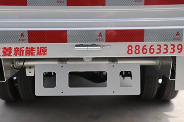 �������� �ƽ�� 2026�� 3.8�׵��Ŵ��綯����΢�� ����ʱ��70.59kWhͼƬ