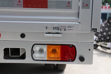 �������� �ƽ�� 2026�� 3.8�׵��Ŵ��綯����΢�� ����ʱ��70.59kWhͼƬ