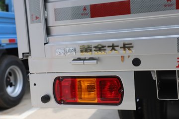 �������� �ƽ�� 2026�� 3.8�׵��Ŵ��綯����΢�� ����ʱ��70.59kWhͼƬ