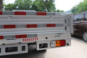 �������� �ƽ�� 2026�� 3.8�׵��Ŵ��綯����΢�� ����ʱ��70.59kWhͼƬ