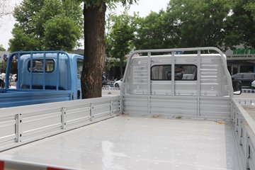�������� �ƽ�� 2026�� 3.8�׵��Ŵ��綯����΢�� ����ʱ��70.59kWhͼƬ