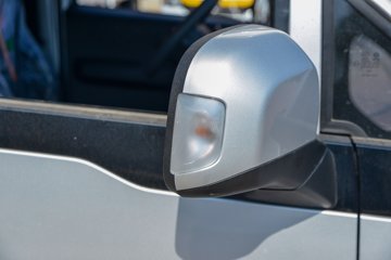 ����;��T7 2025�� 1.6L���� 122���� 5�� 2.505��˫������΢��ͼƬ