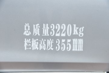 ����;��T7 2025�� 1.6L���� 122���� 5�� 2.505��˫������΢��ͼƬ