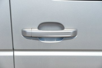 ����;��T7 2025�� 1.6L���� 122���� 5�� 2.505��˫������΢��ͼƬ