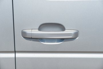 ����;��T7 2025�� 1.6L���� 122���� 5�� 2.505��˫������΢��ͼƬ