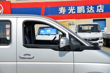 ����;��T7 2025�� 1.6L���� 122���� 5�� 2.505��˫������΢��ͼƬ