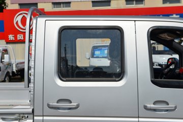 ����;��T7 2025�� 1.6L���� 122���� 5�� 2.505��˫������΢��ͼƬ