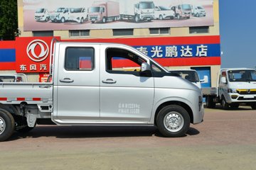����;��T7 2025�� 1.6L���� 122���� 5�� 2.505��˫������΢��ͼƬ