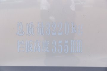 ����;��T7 2025�� 1.6L���� 122���� 5�� 2.505��˫������΢��ͼƬ