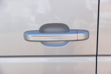 ����;��T7 2025�� 1.6L���� 122���� 5�� 2.505��˫������΢��ͼƬ