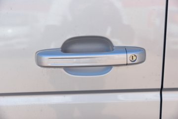 ����;��T7 2025�� 1.6L���� 122���� 5�� 2.505��˫������΢��ͼƬ