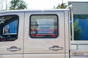 ����;��T7 2025�� 1.6L���� 122���� 5�� 2.505��˫������΢��ͼƬ