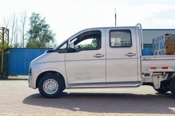 ����;��T7 2025�� 1.6L���� 122���� 5�� 2.505��˫������΢��ͼƬ