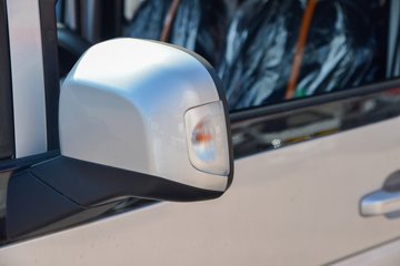 ����;��T7 2025�� 1.6L���� 122���� 5�� 2.505��˫������΢��ͼƬ