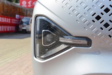 ����;��T7 2025�� 1.6L���� 122���� 5�� 2.505��˫������΢��ͼƬ