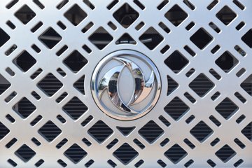 ����;��T7 2025�� 1.6L���� 122���� 5�� 2.505��˫������΢��ͼƬ