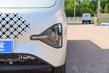 ����;��T7 2025�� 1.6L���� 122���� 5�� 2.505��˫������΢��ͼƬ