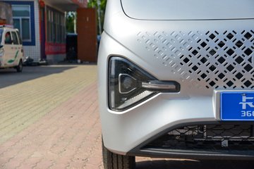 ����;��T7 2025�� 1.6L���� 122���� 5�� 2.505��˫������΢��ͼƬ