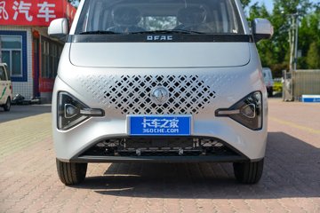 ����;��T7 2025�� 1.6L���� 122���� 5�� 2.505��˫������΢��ͼƬ