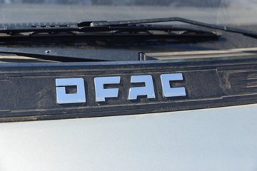 ����;��T7 2025�� 1.6L���� 122���� 5�� 2.505��˫������΢��ͼƬ