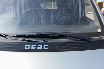 ����;��T7 2025�� 1.6L���� 122���� 5�� 2.505��˫������΢��ͼƬ