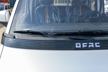 ����;��T7 2025�� 1.6L���� 122���� 5�� 2.505��˫������΢��ͼƬ