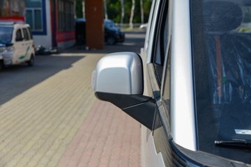 ����;��T7 2025�� 1.6L���� 122���� 5�� 2.505��˫������΢��ͼƬ