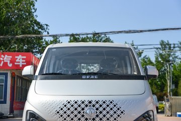 ����;��T7 2025�� 1.6L���� 122���� 5�� 2.505��˫������΢��ͼƬ