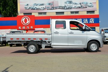 ����;��T7 2025�� 1.6L���� 122���� 5�� 2.505��˫������΢��ͼƬ