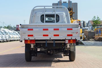 ����;��T7 2025�� 1.6L���� 122���� 5�� 2.505��˫������΢��ͼƬ