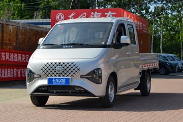 ����;��T7 2025�� 1.6L���� 122���� 5�� 2.505��˫������΢��ͼƬ