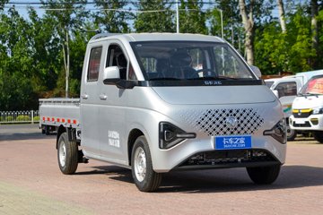 ����;��T7 2025�� 1.6L���� 122���� 5�� 2.505��˫������΢��ͼƬ