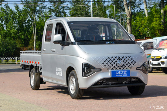 ����;��T7 2025�� 1.6L���� 122���� 5�� 2.505��˫������΢��