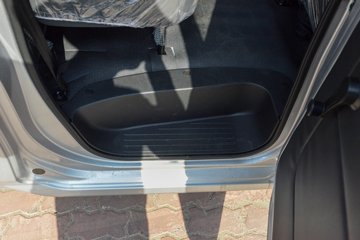 ����;��T7 2025�� 1.6L���� 122���� 5�� 2.505��˫������΢��ͼƬ