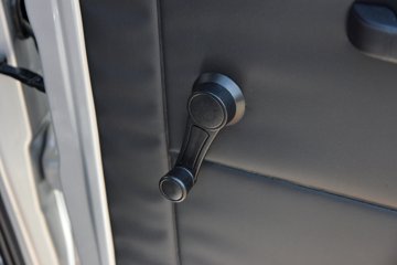 ����;��T7 2025�� 1.6L���� 122���� 5�� 2.505��˫������΢��ͼƬ