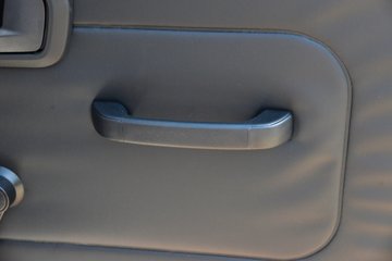 ����;��T7 2025�� 1.6L���� 122���� 5�� 2.505��˫������΢��ͼƬ