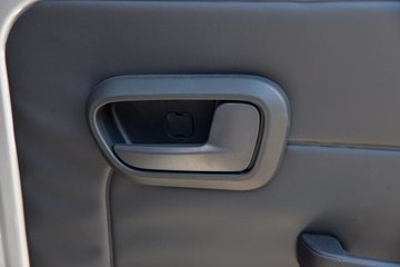����;��T7 2025�� 1.6L���� 122���� 5�� 2.505��˫������΢��ͼƬ