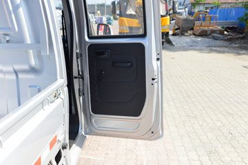 ����;��T7 2025�� 1.6L���� 122���� 5�� 2.505��˫������΢��ͼƬ